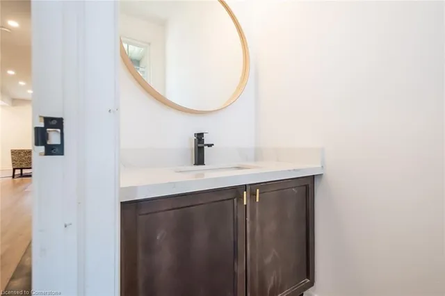 Additional image 38 of 370 Stonehenge Dr Unit 19