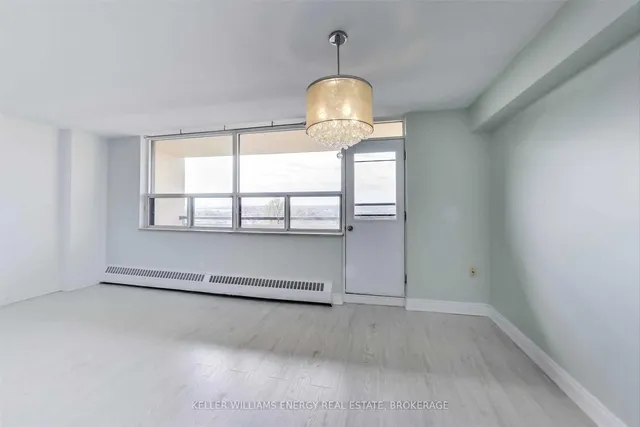 Additional image 9 of 5 Frith Rd Unit 705