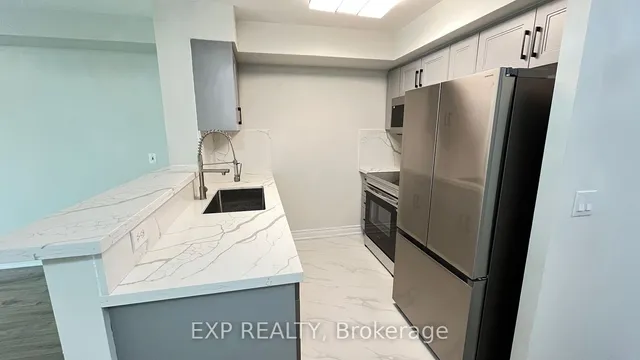 Additional image 8 of 28 Olive Ave Unit 1012