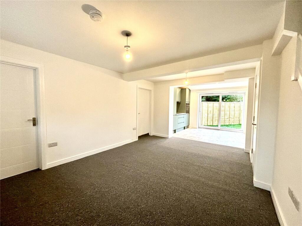 Additional image 8 of Sedgemore Road