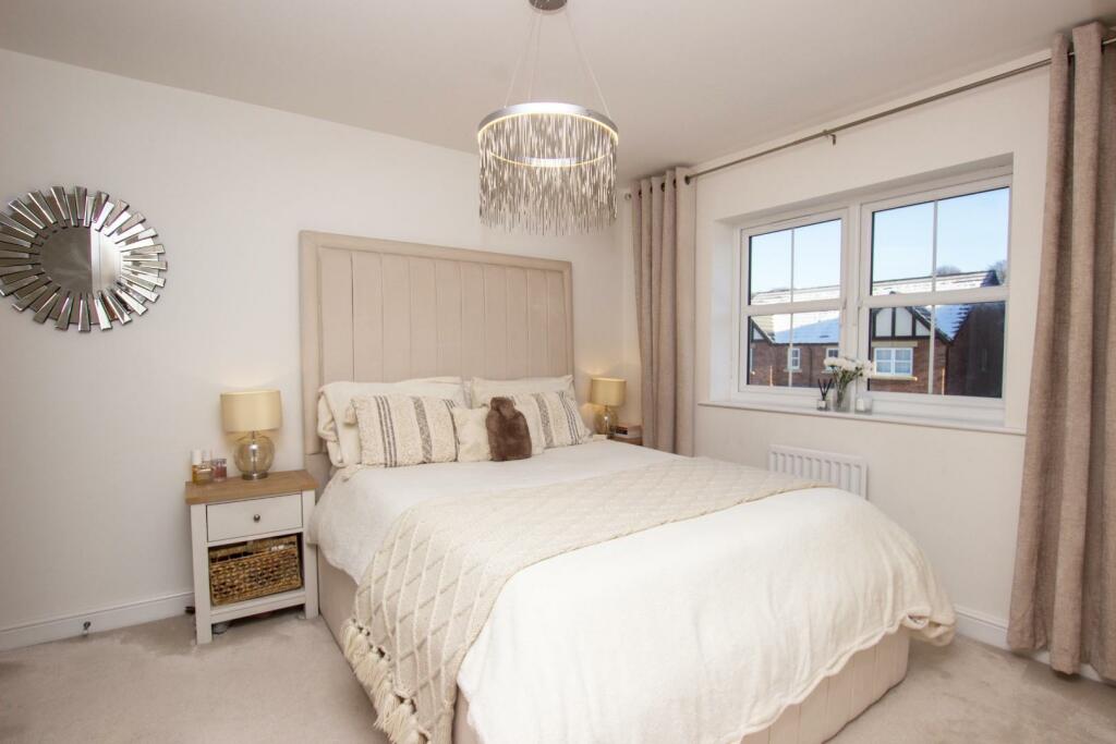 Additional image 7 of Maple Walk, Feniscowles