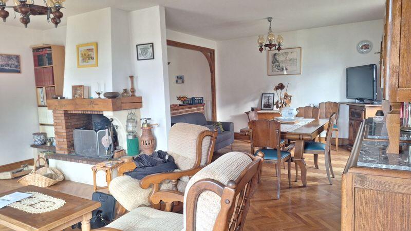 Primary image of Saint Mathieu, Haute-Vienne, Nouvelle-Aquitaine, France