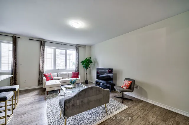 Additional image 14 of 260 North Park Blvd