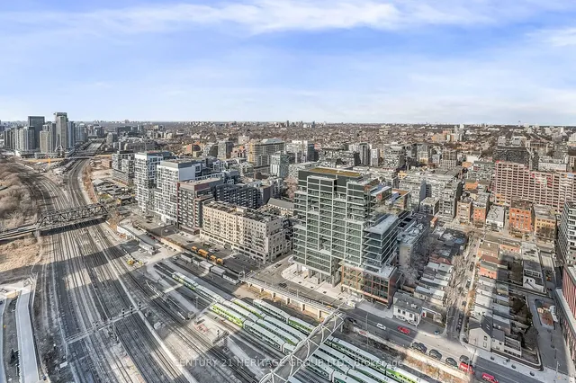 Additional image 25 of 15 Iceboat Terr Unit 4216