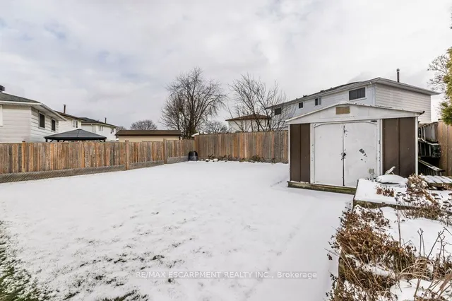 Additional image 32 of 130 Queen Victoria Dr