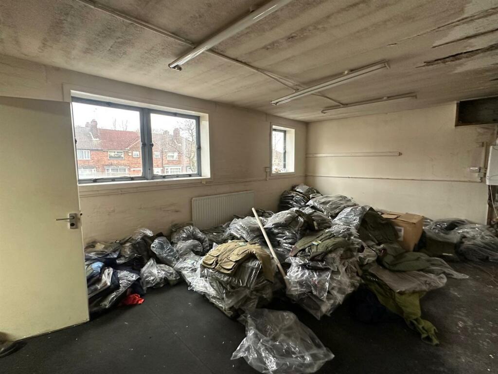 Additional image 7 of Baltimore Road, Perry Barr