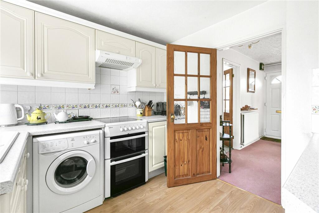 Additional image 5 of Sloansway, Welwyn Garden City, Hertfordshire, AL7