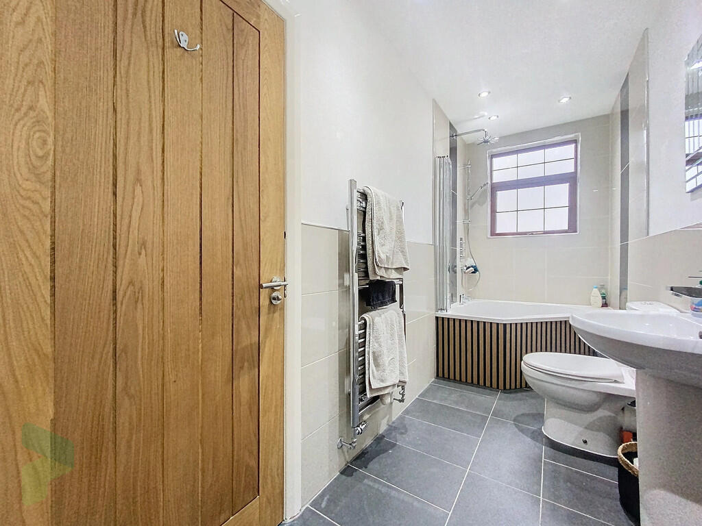 Additional image 34 of Cambridge Street, Darwen