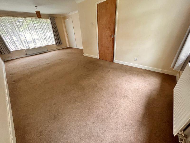 Additional image 6 of Ryton Close, Sutton Coldfield, B73 6ED