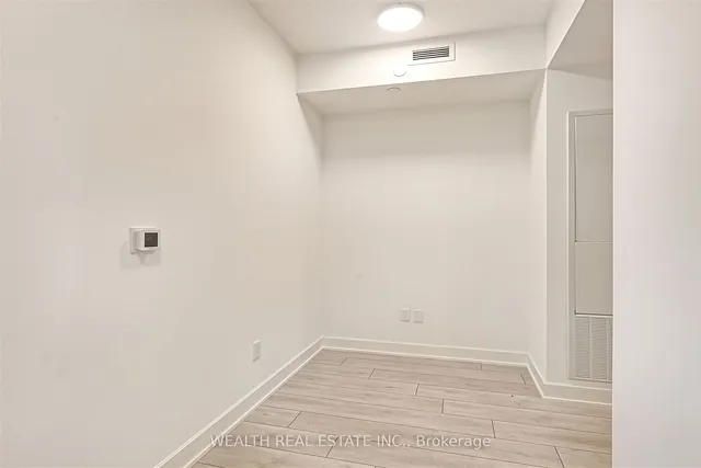 Additional image 12 of 35 Mercer St Unit 3710