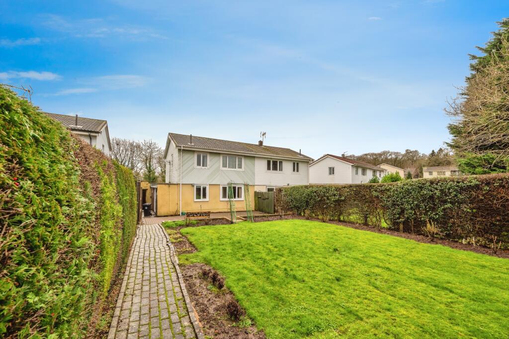 Additional image 20 of Greenfields, Southcrest, Redditch, B98