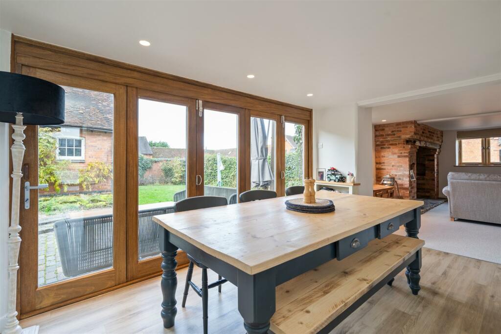 Additional image 10 of Packington Lane, Coleshill, Birmingham