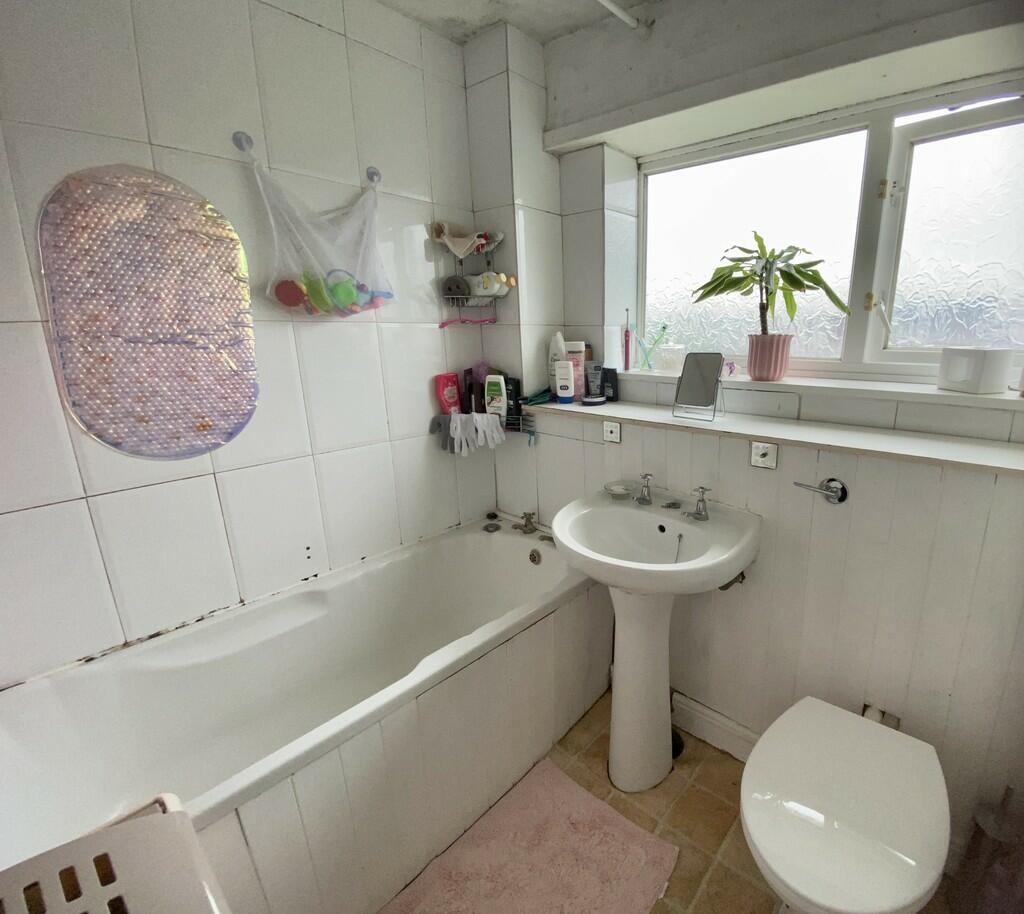 Additional image 8 of Ox Leasow, Woodgate Valley , Birmingham