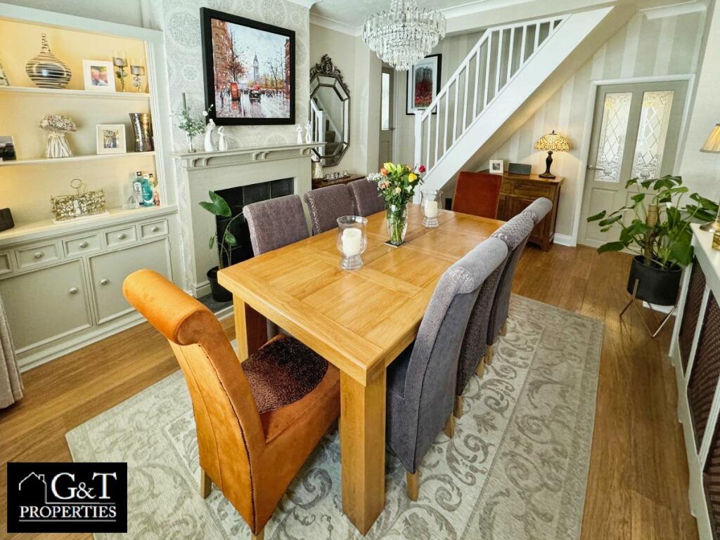 Additional image 19 of Corngreaves Road, Cradley Heath