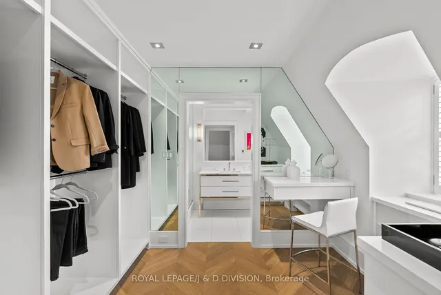 Additional image 31 of 148 Forest Hill Rd