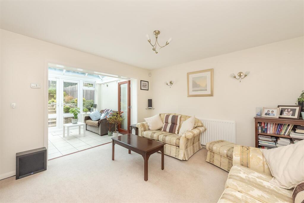 Additional image 6 of Wroxham Way, Harpenden