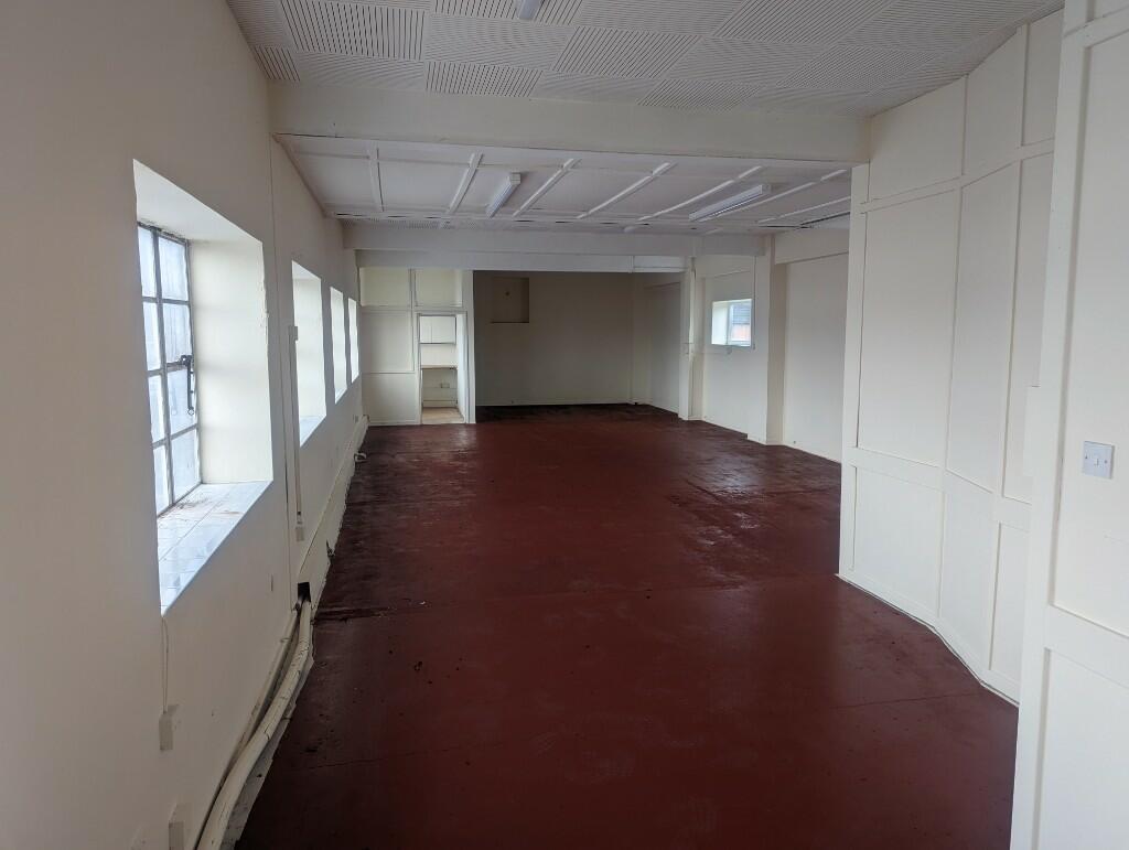 Additional image 5 of Plant Street, Stourbridge, West Midlands, DY8