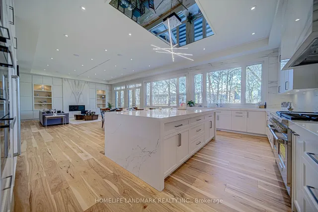 Additional image 12 of 154 Glen Cedar Rd