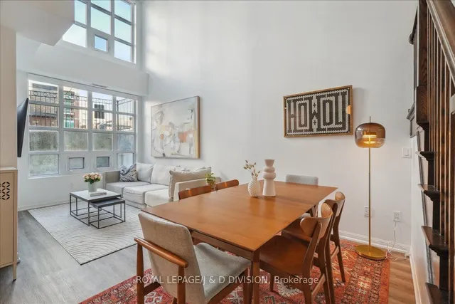 Additional image 13 of 67 East Liberty St Unit TH67