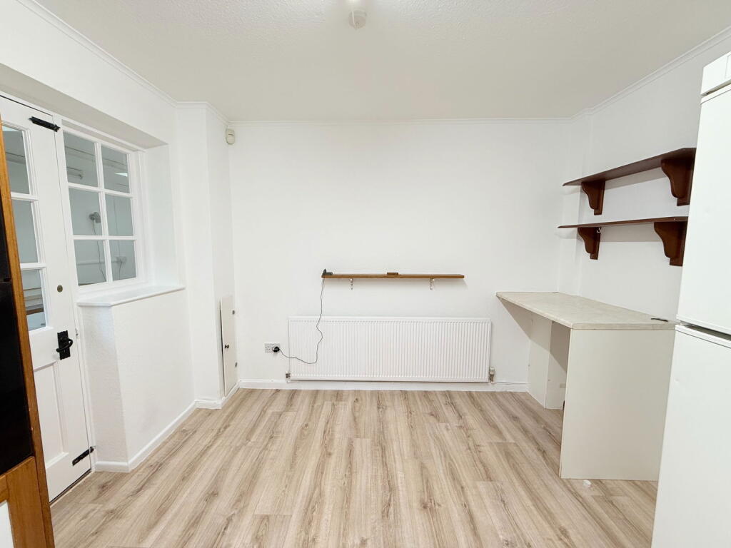 Additional image 6 of Beconsfield Close, Dorridge