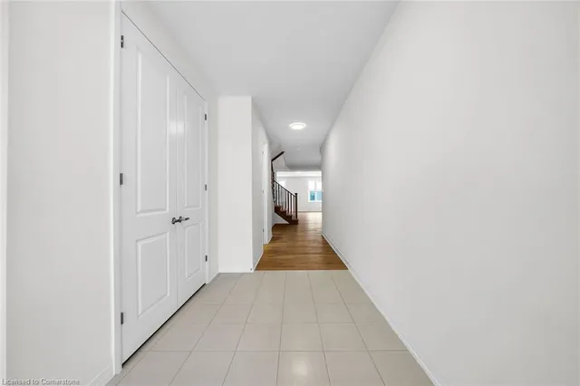 Additional image 4 of 55 Teskey Cres