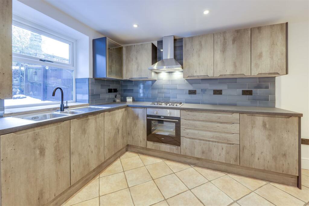 Additional image 22 of Mount Pleasant, Rawtenstall, Rossendale
