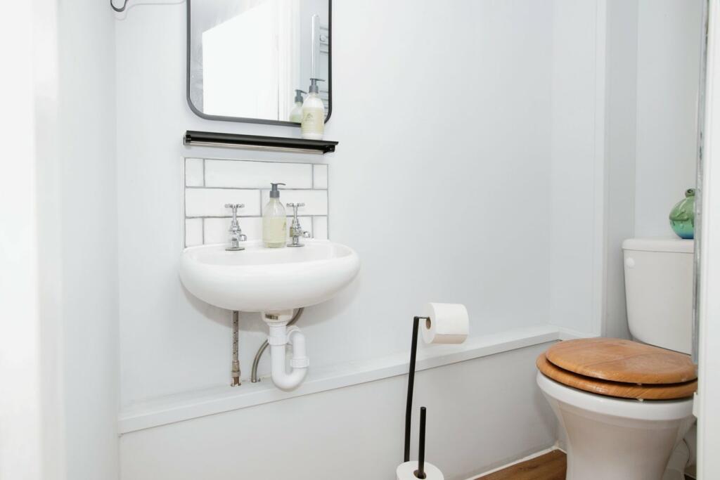 Additional image 7 of Hoyle Bottom, Oswaldtwistle, Accrington, BB5