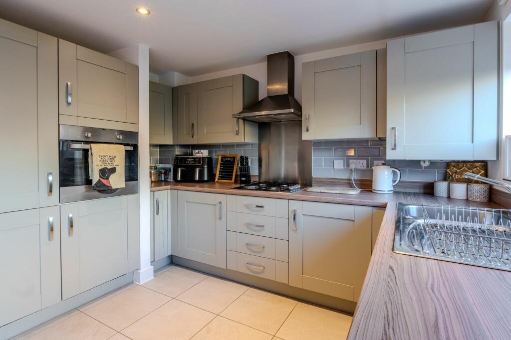 Additional image 7 of Meadow Way, Tamworth, B79