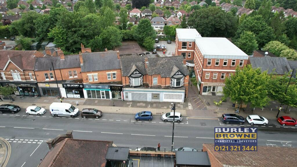 Additional image 11 of 80-82 Boldmere Road, Sutton Coldfield, West Midlands, B73 5TJ