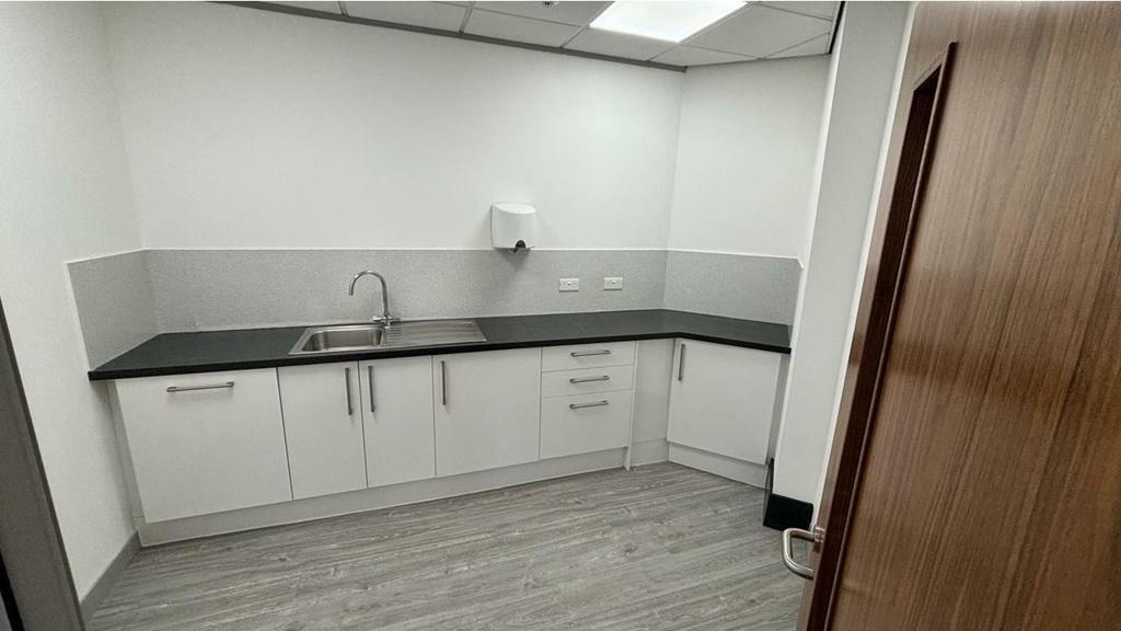 Additional image 6 of Ventura House, Suite D, Ventura Park Road, Tamworth, Staffordshire, B78 3HL