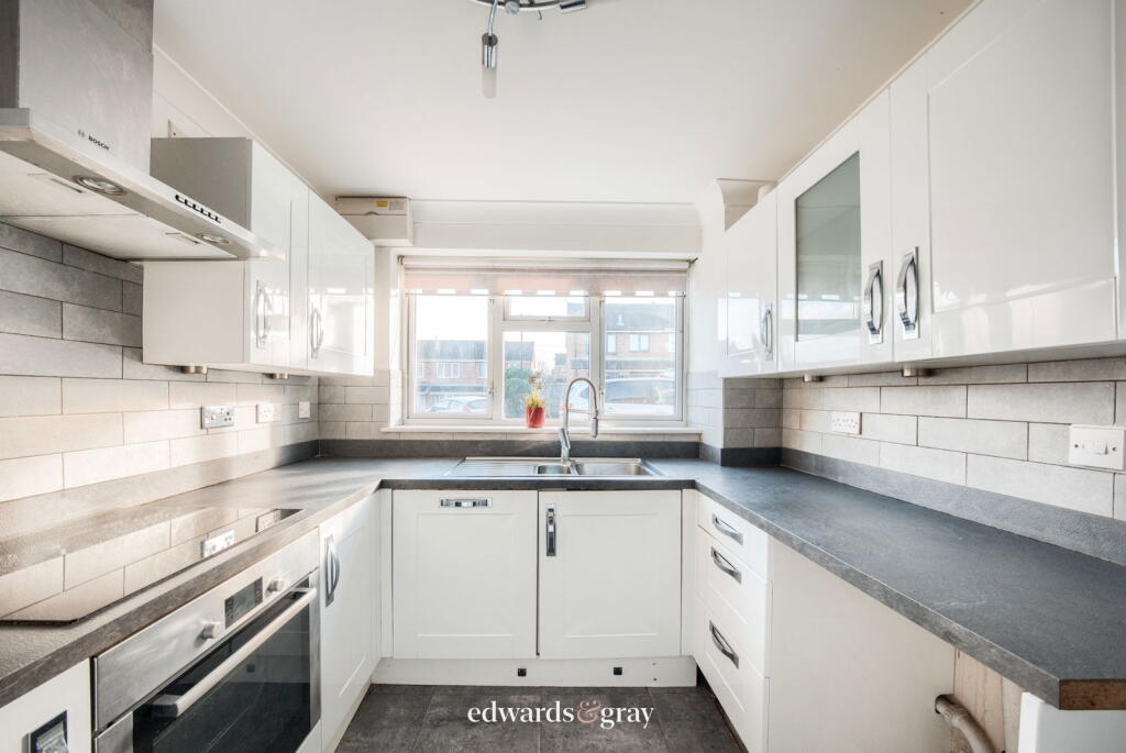 Additional image 18 of Caesar Way, Coleshill, B46 1UD