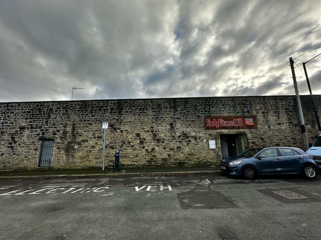 Additional image 24 of Boot Street, Earby, Barnoldswick