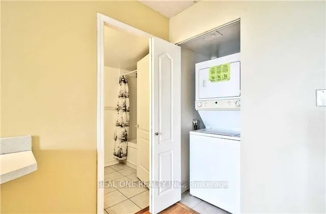 Additional image 12 of 17 Barberry Pl Unit 1506