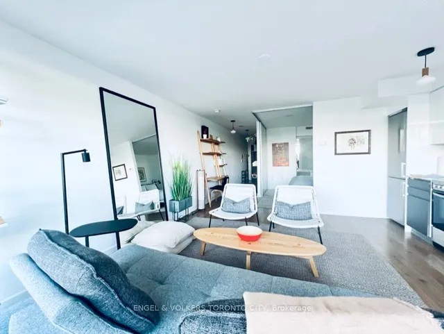 Additional image 12 of 78 Tecumseth St Unit 1112