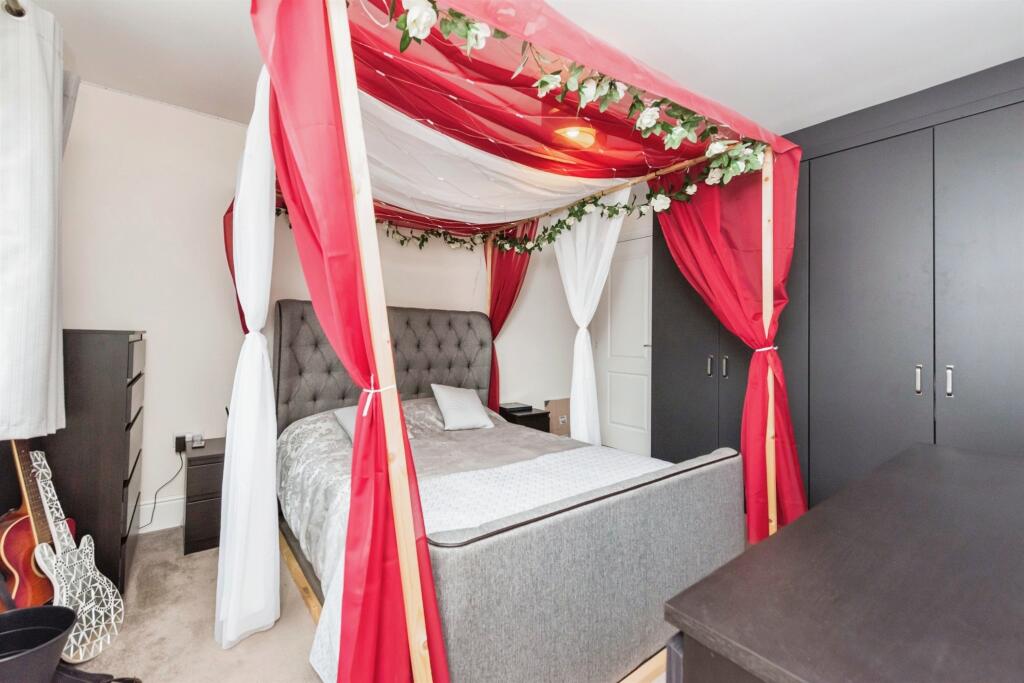 Additional image 13 of Alton Close, Amington, Tamworth