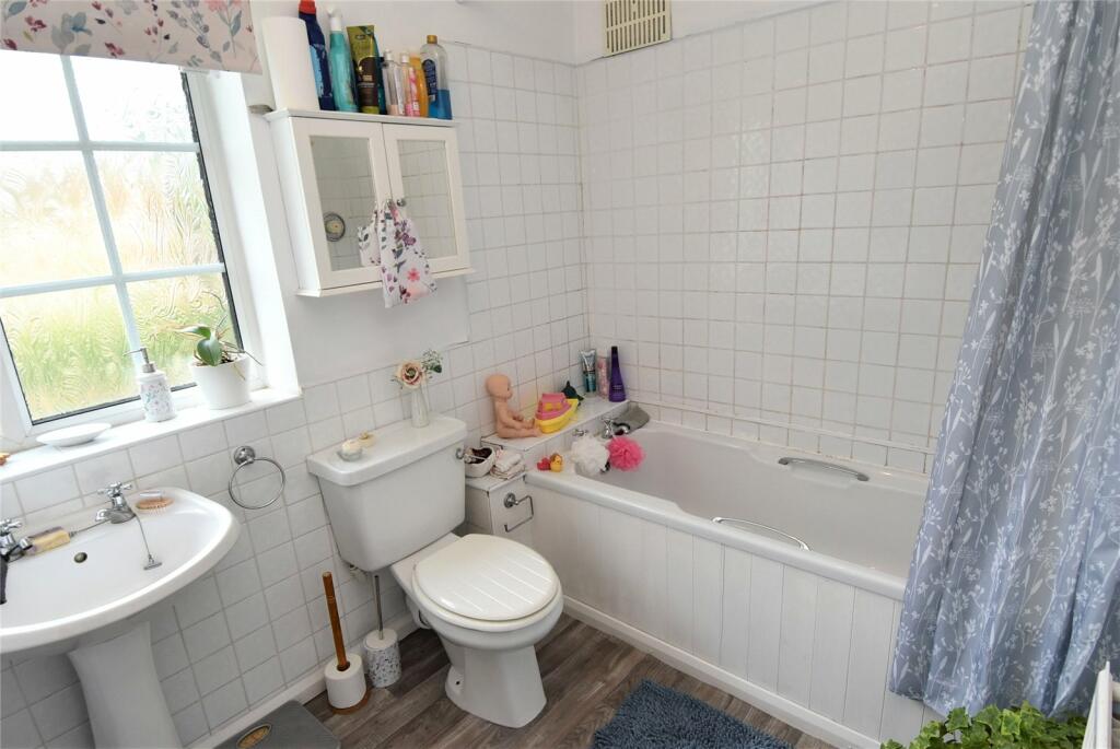 Additional image 8 of Cob Lane, Bournville, Birmingham, B30