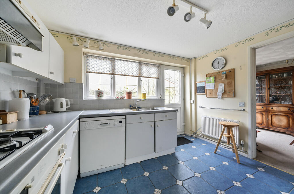 Additional image 7 of Minster View, Warminster, BA12