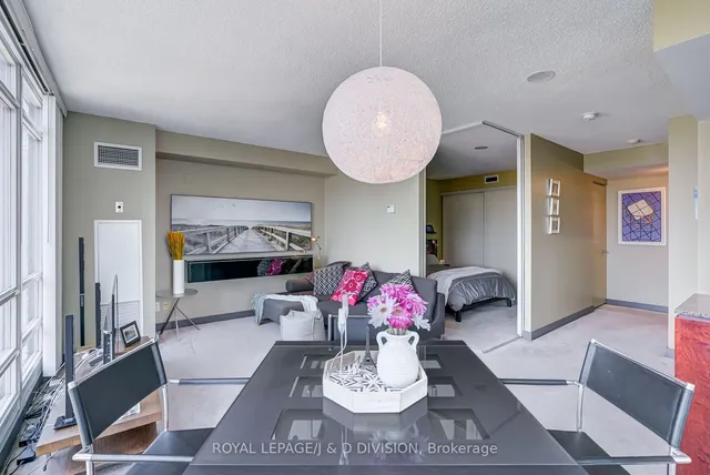 Additional image 10 of 397 Front St Unit 3606