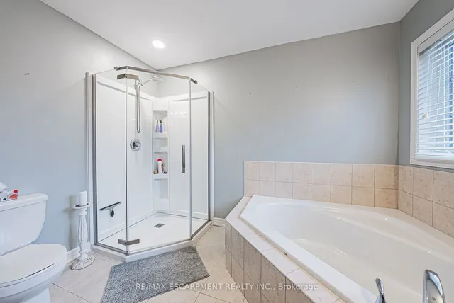 Additional image 23 of 65 Glendarling Cres