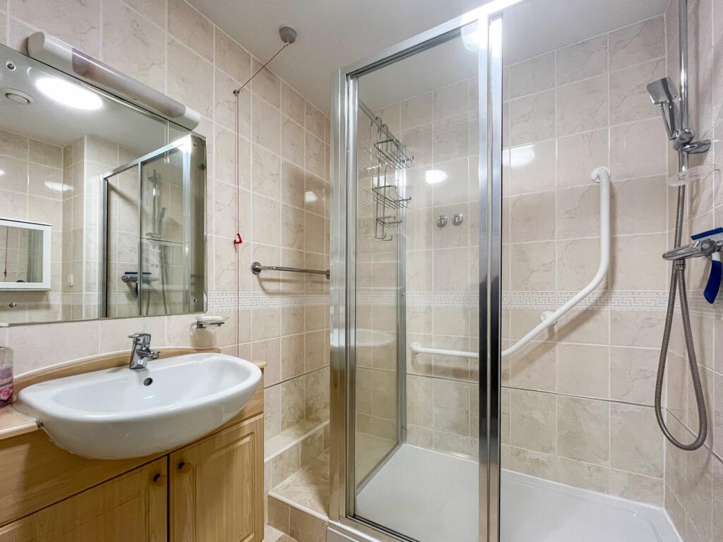 Additional image 9 of Somerton Road, Street, BA16