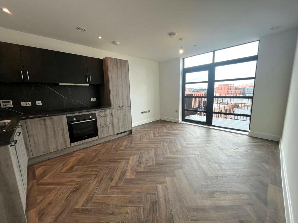 Additional image 6 of Gunsmith house