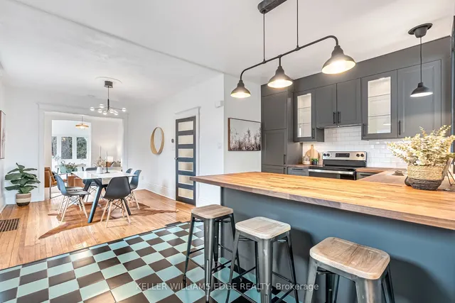 Additional image 7 of 187 Fern Ave