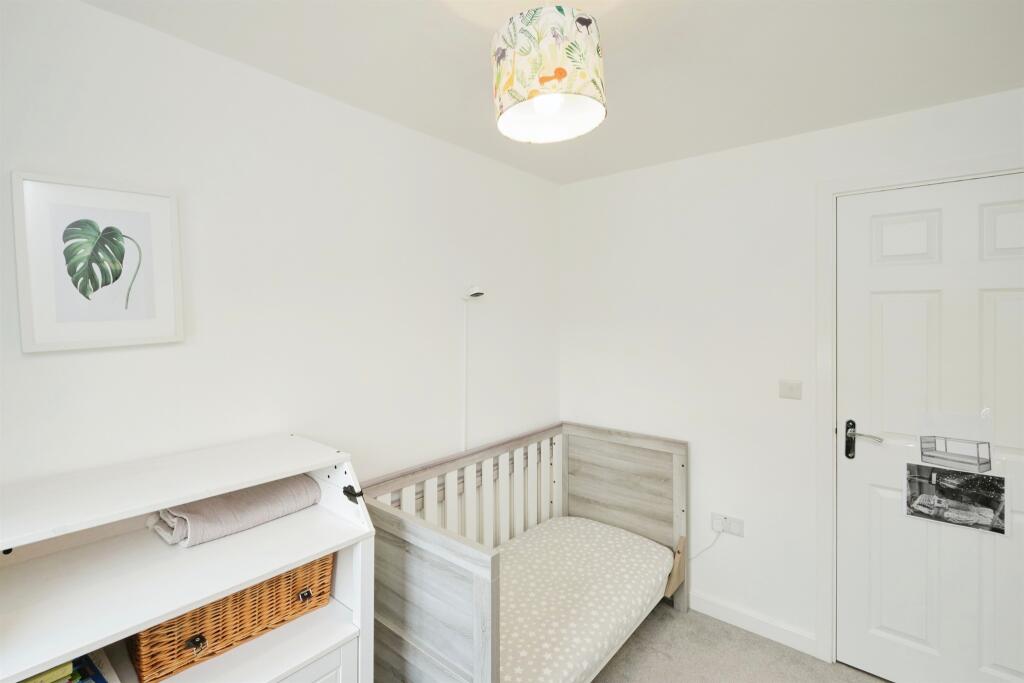 Additional image 15 of Dairy Drive, Perry Barr, BIRMINGHAM