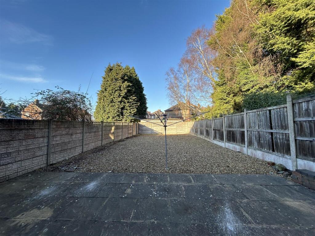 Additional image 13 of Oak Road, West Bromwich