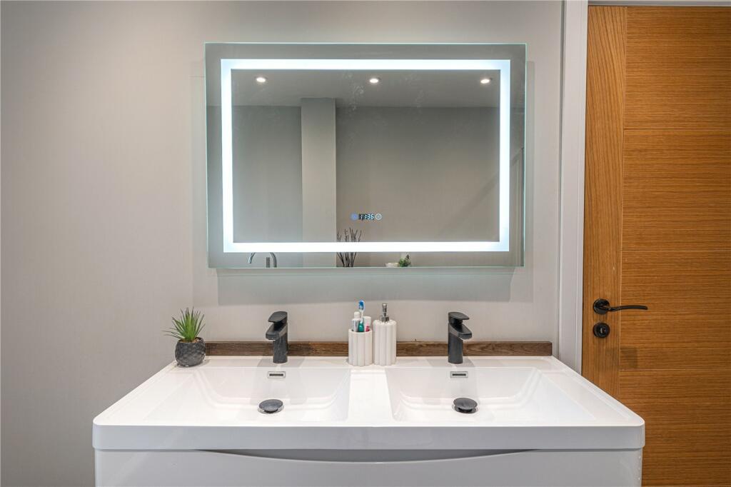 Additional image 25 of Coton Lane, Tamworth, Staffordshire, B79