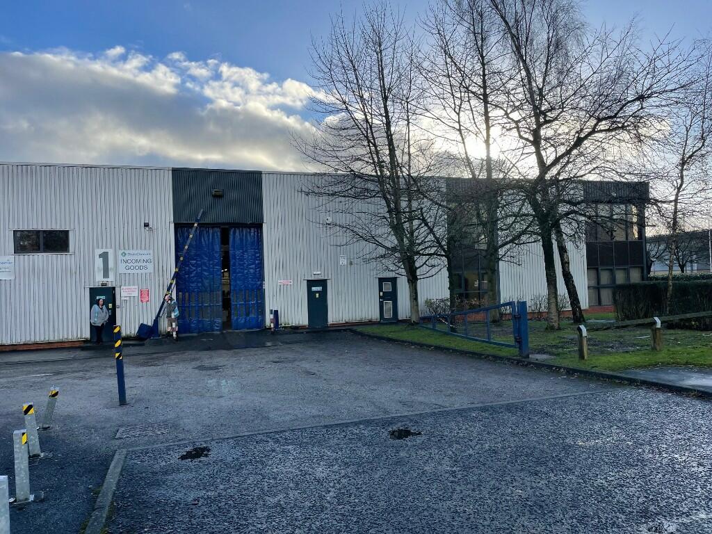 Additional image 7 of 4 Petre Road, Accrington, Lancashire, BB5