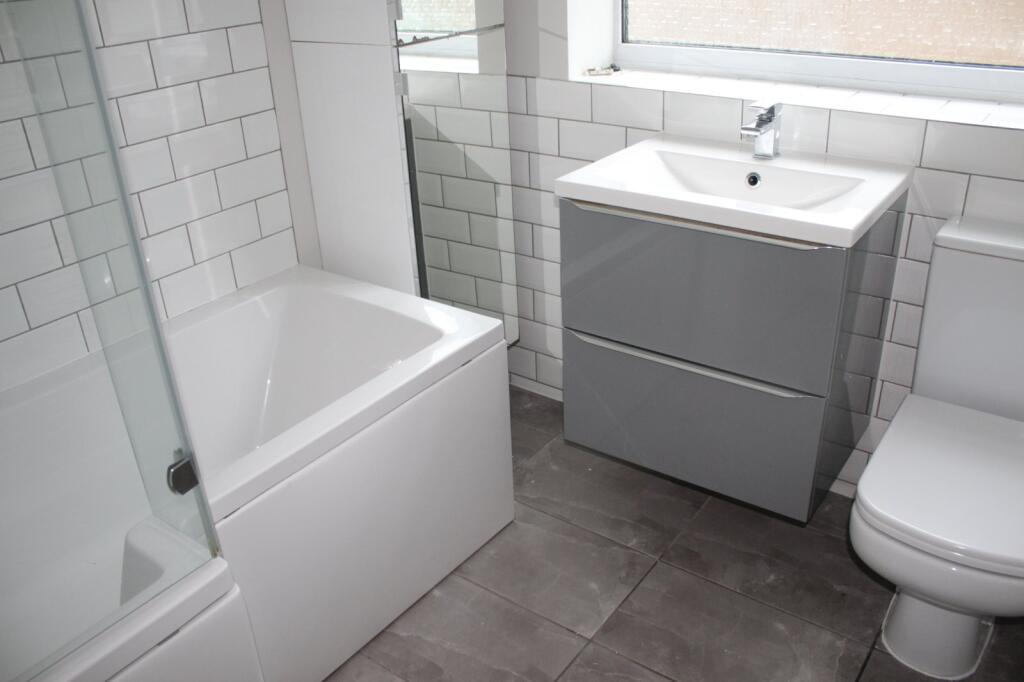 Additional image 8 of Milton Close, Bentley Heath, Solihull, West Midlands, B93