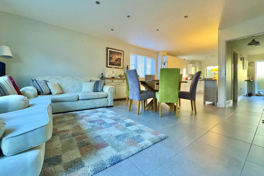 Additional image 4 of Beckford Drive, Lansdown