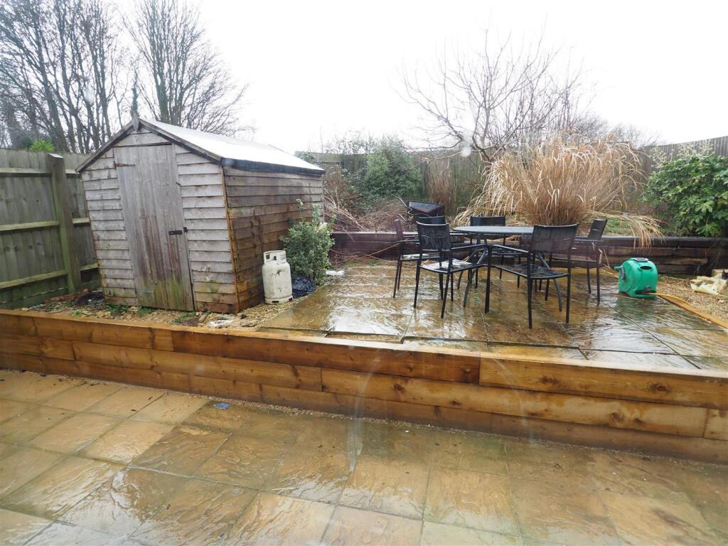 Additional image 8 of Haycombe Drive, Bath