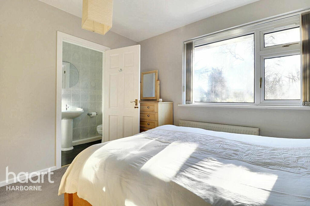 Additional image 20 of Hazeley Close, Harborne